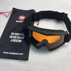 2026年最新】ROSSIGNOL スキー・スノーボードアクセサリー ゴーグルの
