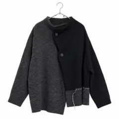 2026年最新】Yohji Yamamoto レディース カーディガン・ボレロ