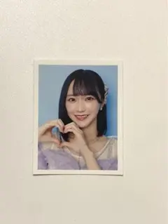 2025年最新】野口衣織 ステッカーの人気アイテム - メルカリ