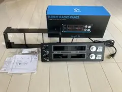 美品 Monster GODJ 【電池交換済】 美品 Monster GODJ 【電池交換済】 - メルカリ