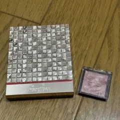 マキアージュ ドラマティックスタイリングアイズ PK303