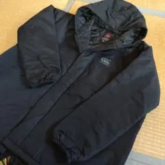 カンタベリーフリース