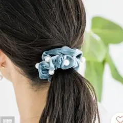 Item thumbnail for item 808474b8-fe31-4741-8ea5-064ff281eab1