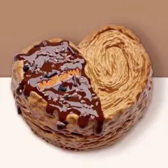 mellojoyパルミエ