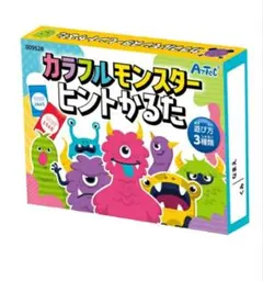 Item thumbnail for item 76ed8dd4-6319-4da0-b27f-423675bdccd2