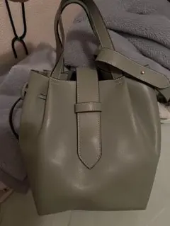 Item thumbnail for item 9890015a-d482-4fdd-8370-645551c82b36