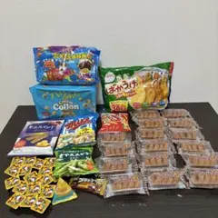 Item thumbnail for item 42f7e944-a6a8-46bb-9b09-1c7b768dea24