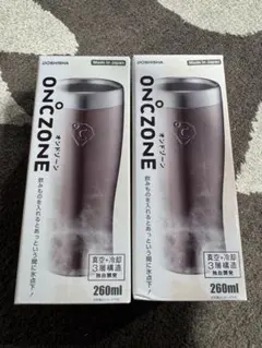 Item thumbnail for item e48c3526-58d8-4286-85a1-ddfef9b251b0