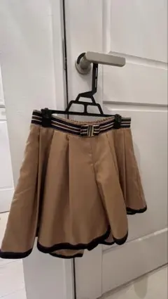 Item thumbnail for item 4cbb011a-7225-458a-8e45-2534bb3d83be