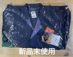 作業着 ブルゾン