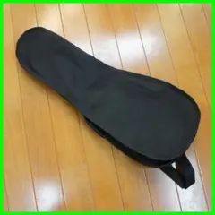 Item thumbnail for item cab57174-0703-495e-9be6-0c25987bc190