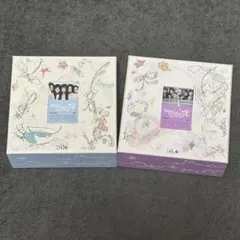 2026年最新】ILLIT super real me アルバムの人気アイテム - メルカリ