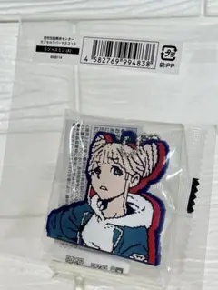 鈴乃様 リクエスト 2点 まとめ商品