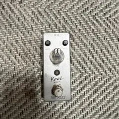 2026年最新】Ripper fuzzの人気アイテム - メルカリ