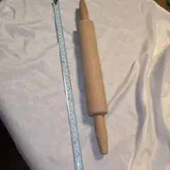 Item thumbnail for item 8cbe3102-c8a1-4767-9dc6-2e197f322ce7