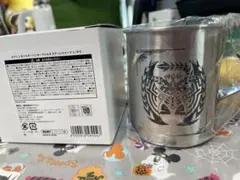 モンハン　カプコン　くじ　ワイルズ