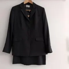 2025年最新】アリスバーリー Aylesbury スーツの人気アイテム - メルカリ