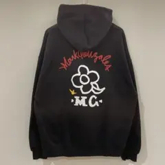 Item thumbnail for item 60bf300c-c2af-43b4-aa2a-7a115977bb81