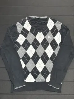 Item thumbnail for item b4467bb2-bc67-4166-8970-20745f86b6be