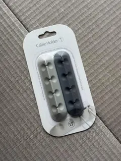 Item thumbnail for item ebf0a3ee-7126-4a45-847e-59be5f86dc8e