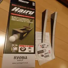 Item thumbnail for item e0825f5d-c2c8-44f1-bdb8-e71f7d5518fa