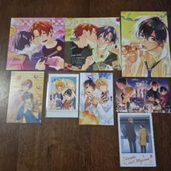 Item thumbnail for item 9d49813d-57a3-4704-82dd-4e1231053a16