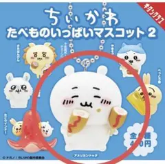 Chibita様 リクエスト 2点 まとめ商品