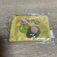 Item thumbnail for item 45221dcf-f522-4b69-9085-540d619b8ce2