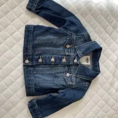 Item thumbnail for item bec480f1-e925-4db6-a229-3b876c8d9966