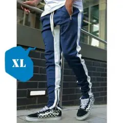 サイドラインxl