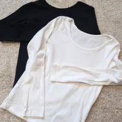 Item thumbnail for item 60d1b189-7914-405a-b2ed-1d5d8358c653