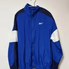Reebok/ジャージセットアップ