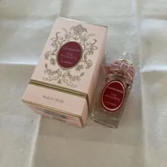 Penhaligon's The Favourite 30ml オードパルファムのサムネイル