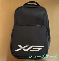 Item thumbnail for item eaee4765-87a8-4f51-ae69-e0cbf74287d0