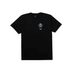 HUF Tシャツ