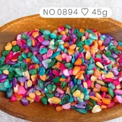 Item thumbnail for item b5f96e87-1187-4865-a735-37fba167bdb8