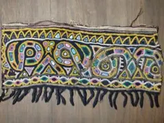 Item thumbnail for item dbf853c3-88bf-44d7-8ebb-7e327e6f1e89