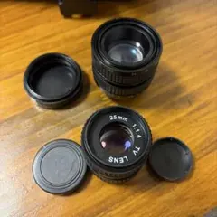 2026年最新】美品オールドレンズの人気アイテム - メルカリ