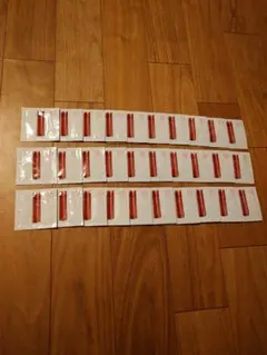 資生堂　オイデルミン　エッセンスローション　化粧液　サンプル