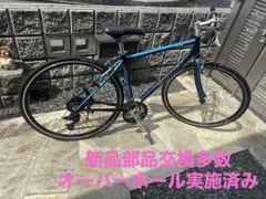 2025年最新】giant escape r3 1の人気アイテム - メルカリ