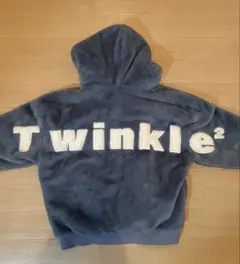 2025年最新】原田都愛 コラボの人気アイテム - メルカリ