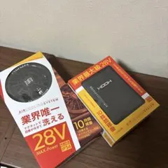 FlexATX 電源 enhance ENP766L - メルカリ