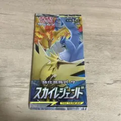 2025年最新】スカイレジェンドの人気アイテム - メルカリ