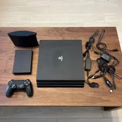 2026年最新】ps4 pro ssd 換装の人気アイテム - メルカリ