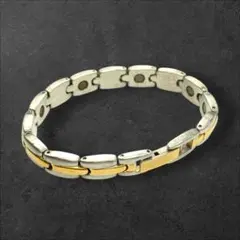 2025年最新】moma ブレスレットの人気アイテム - メルカリ