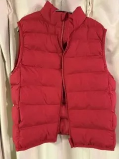 Item thumbnail for item ef75704a-1467-411f-85db-872999896fb4