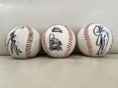 Item thumbnail for item 73b0b277-102f-40f1-91b5-226c452b9a50