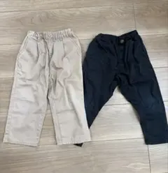 リトルウィークエンド 110