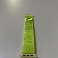 スポーツループ ナイキ