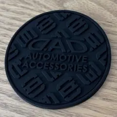 DAD⭐️ラバーコースターのサムネイル